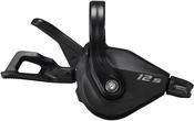 SL-M6100 Deore shift lever, 12-speed, without disp image