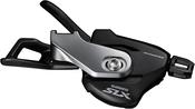 SL-M7000 SLX shift lever, I-spec-B direct attach m image