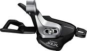 SL-M7000 SLX shift lever, I-spec-II direct attach  image
