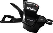 SL-M7000 SLX shift lever, band-on, 11-speed right  image