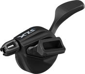 SL-M7100-IL SLX shift lever, I-Spec EV, 2-speed, l
