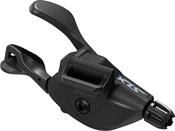SL-M7100-IR SLX shift lever, I-Spec EV, 12-speed,  image