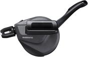 SL-M8100-IL Deore XT shift lever, I-Spec EV, 2-spe image
