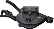 SL-M8100-IR Deore XT shift lever, I-Spec EV, 12-sp image