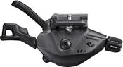 SL-M8130 Deore XT Link Glide shift lever, 11-speed image