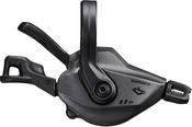 SL-M8130 Deore XT Link Glide shift lever, 11-speed image