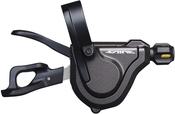 SL-M820 Saint 10-speed Rapidfire pod, right hand