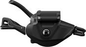 SL-M9100 XTR shift lever, I-Spec EV direct mount image