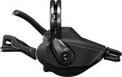 SL-M9100 XTR shift lever, band on mount image