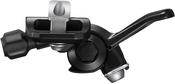 SL-MT500-L adjustable seatpost lever, I-Spec EV, l image