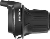 SL-RV200 revo shifter, with display