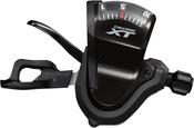 SL-T8000 XT Trekking shift lever, 10-speed, right  image