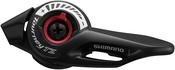 SL-TZ500 SIS thumb shifter, friction, left hand image