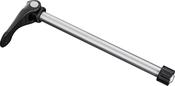 SM-AX56-B Axle for E-Thru rear 148 mm hubs, 12 mm  image