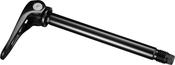 SM-AX720 Axle for E-Thru front 100 mm hubs, 12 mm  image
