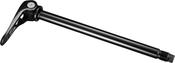 SM-AX720 Axle for E-Thru rear 142 mm hubs, 12 mm d