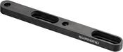 Di2 battery mount adapter