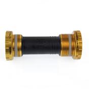 BB-M815 Saint 83 mm HollowTech II bottom bracket s image