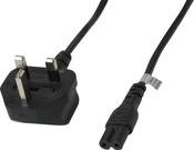 SM-BCC16 Di2 external battery charger power lead