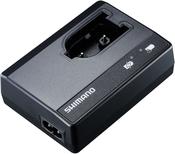 SM-BCR1 Di2 external battery charger without power