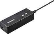 SM-BCR2 Di2 internal battery charger direct to SM-