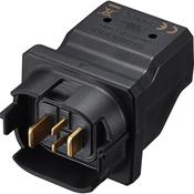 SM-BTE80 charging adapter for BT-E8030 / E8035 image