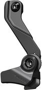 SM-CD800 XTR Front Chain Device