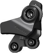 SM-CD800 Front Chain Device, FD E-Type Mount
