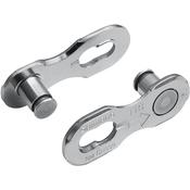 SM-CN900 Quick link for Shimano chain, 11-speed, b