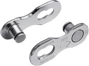 SM-CN910 Quick link, for 12-speed chains - pack of