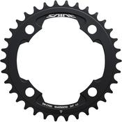 FC-M820 / M825 Saint 10 speed CR82 single chainrin image