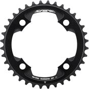 FC-M820 / M825 Saint 10 speed CR82 single chainrin image