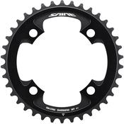 FC-M820 / M825 Saint 10 speed CR82 single chainrin image