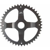 SM-CRE50 11/10/9 speed single chainring 38T withou image