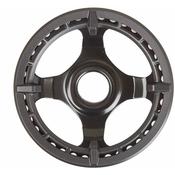 SM-CRE61 11/10/9 speed single chainring 38T outer image