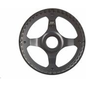 SM-CRE61 11/10/9 speed single chainring 44T outer image