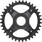 SM-CRE70-12-B 12spd single chainring 36T, w/o chai image