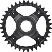 SM-CRE70-12-B 12spd single chainring 36T, w/o chai image