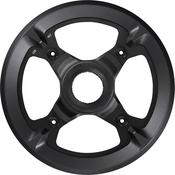 SM-CRE70-12 12spd single chainring 42T, dbl chain 