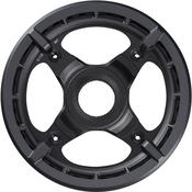 SM-CRE70 11/10/9spd single chainring 38T double ch image