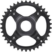 SM-CRE70 11/10/9spd single chainring 38T w/o chain image