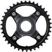 SM-CRE80-12-B 12spd DCE single chainring 34T, w/o  image