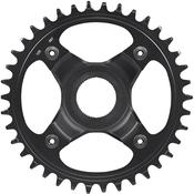 SM-CRE80-12-B 12spd DCE single chainring 38T, w/o  image