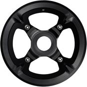 SM-CRE80 11/10spd single chainring 44T double c/gu