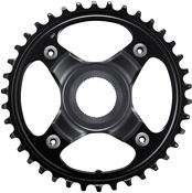 SM-CRE80-12-B 12spd DCE single chainring 34T, w/o 