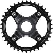 SM-CRE80-B 11/10spd DCE single chainring 38T w/o c image