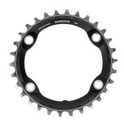 SM-CRM70 Single chainring for SLX M7000, 30T