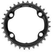 SM-CRM70 Single chainring for SLX M7000, 32T