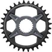 SM-CRM75 SLX 12spd M7100/20/30 1X DCE single chain image