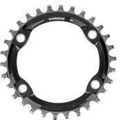 SM-CRM81 XT 11spd M8000 1X DCE single chainring 30 image